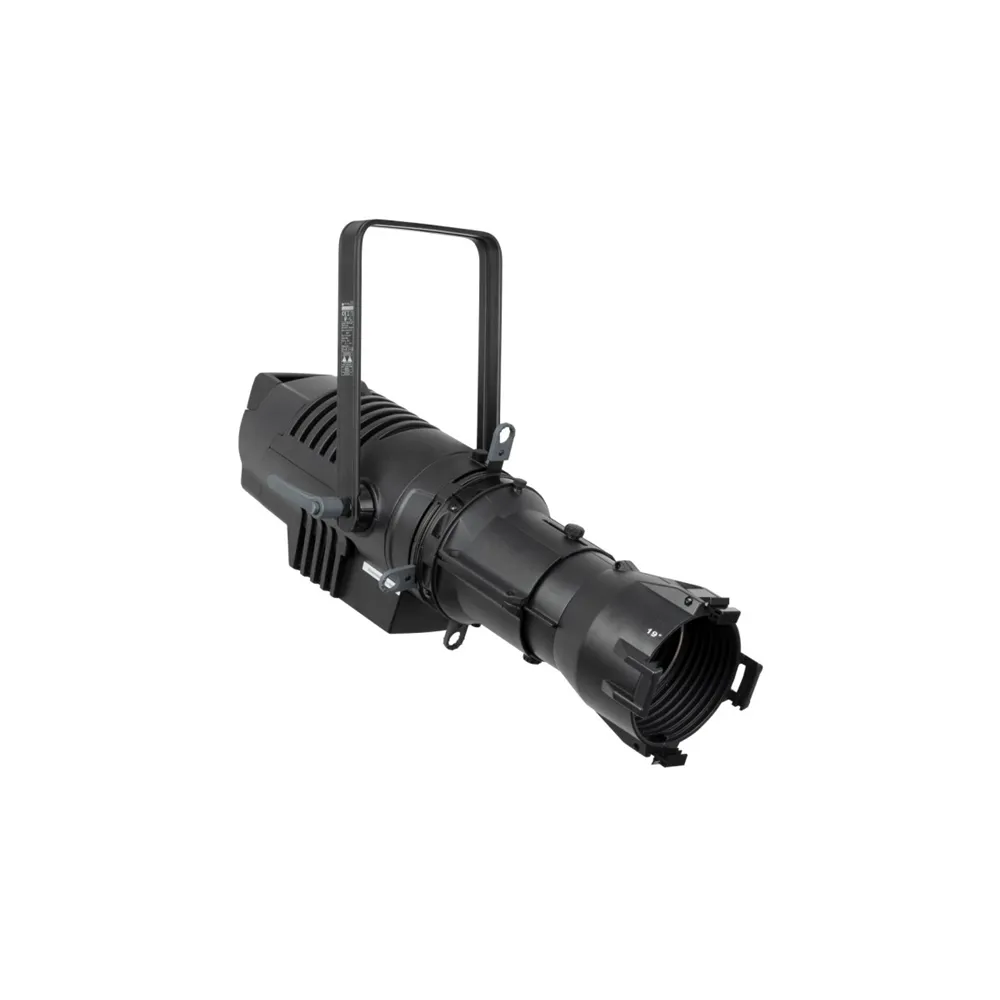 INFINITY TLT-19 19° lens tube
